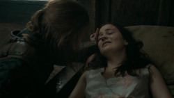 extant_GameOfThrones_6x10-TheWindsOfWinter_5944