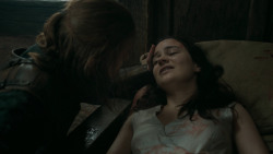 extant_GameOfThrones_6x10-TheWindsOfWinter_5945