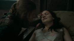 extant_GameOfThrones_6x10-TheWindsOfWinter_5946