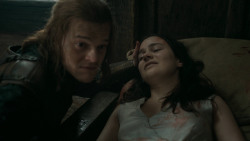 extant_GameOfThrones_6x10-TheWindsOfWinter_5947