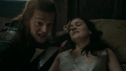 extant_GameOfThrones_6x10-TheWindsOfWinter_5948