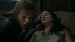 extant_GameOfThrones_6x10-TheWindsOfWinter_5949