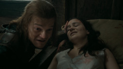 extant_GameOfThrones_6x10-TheWindsOfWinter_5950