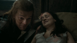 extant_GameOfThrones_6x10-TheWindsOfWinter_5951