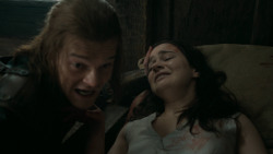 extant_GameOfThrones_6x10-TheWindsOfWinter_5952