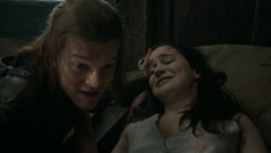 extant_GameOfThrones_6x10-TheWindsOfWinter_5953