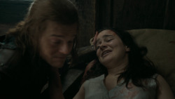 extant_GameOfThrones_6x10-TheWindsOfWinter_5954