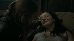 extant_GameOfThrones_6x10-TheWindsOfWinter_5955