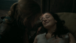 extant_GameOfThrones_6x10-TheWindsOfWinter_5956