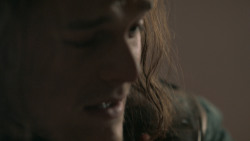 extant_GameOfThrones_6x10-TheWindsOfWinter_5957