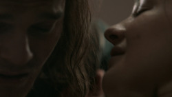 extant_GameOfThrones_6x10-TheWindsOfWinter_5959