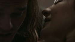 extant_GameOfThrones_6x10-TheWindsOfWinter_5960