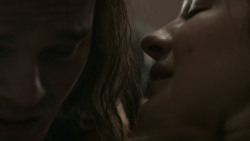 extant_GameOfThrones_6x10-TheWindsOfWinter_5961