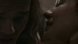 extant_GameOfThrones_6x10-TheWindsOfWinter_5963