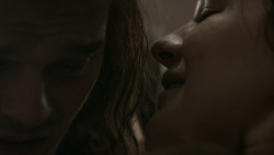 extant_GameOfThrones_6x10-TheWindsOfWinter_5964