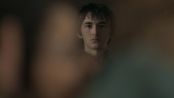 extant_GameOfThrones_6x10-TheWindsOfWinter_5965