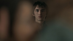 extant_GameOfThrones_6x10-TheWindsOfWinter_5966