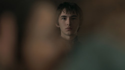 extant_GameOfThrones_6x10-TheWindsOfWinter_5967