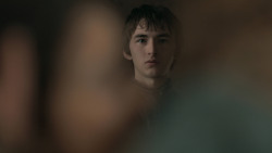 extant_GameOfThrones_6x10-TheWindsOfWinter_5969