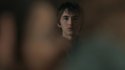 extant_GameOfThrones_6x10-TheWindsOfWinter_5970