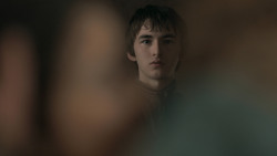 extant_GameOfThrones_6x10-TheWindsOfWinter_5971