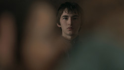 extant_GameOfThrones_6x10-TheWindsOfWinter_5972