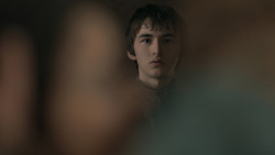 extant_GameOfThrones_6x10-TheWindsOfWinter_5973