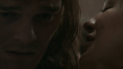 extant_GameOfThrones_6x10-TheWindsOfWinter_5974