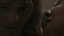 extant_GameOfThrones_6x10-TheWindsOfWinter_5975