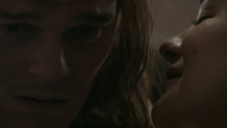 extant_GameOfThrones_6x10-TheWindsOfWinter_5976