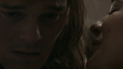 extant_GameOfThrones_6x10-TheWindsOfWinter_5978