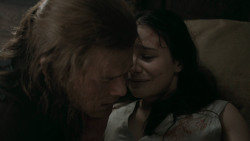 extant_GameOfThrones_6x10-TheWindsOfWinter_5998