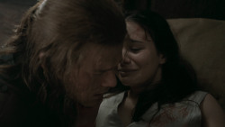 extant_GameOfThrones_6x10-TheWindsOfWinter_5999