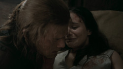 extant_GameOfThrones_6x10-TheWindsOfWinter_6000