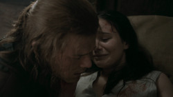 extant_GameOfThrones_6x10-TheWindsOfWinter_6001