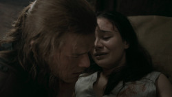 extant_GameOfThrones_6x10-TheWindsOfWinter_6002