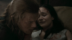 extant_GameOfThrones_6x10-TheWindsOfWinter_6003