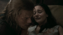 extant_GameOfThrones_6x10-TheWindsOfWinter_6004