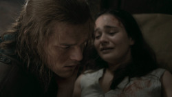extant_GameOfThrones_6x10-TheWindsOfWinter_6005