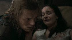 extant_GameOfThrones_6x10-TheWindsOfWinter_6006