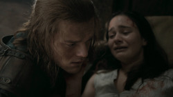 extant_GameOfThrones_6x10-TheWindsOfWinter_6007