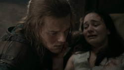 extant_GameOfThrones_6x10-TheWindsOfWinter_6008