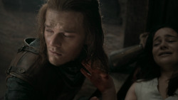 extant_GameOfThrones_6x10-TheWindsOfWinter_6011