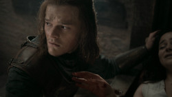 extant_GameOfThrones_6x10-TheWindsOfWinter_6012
