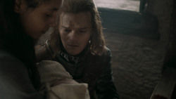 extant_GameOfThrones_6x10-TheWindsOfWinter_6017