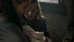 extant_GameOfThrones_6x10-TheWindsOfWinter_6018