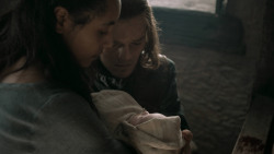 extant_GameOfThrones_6x10-TheWindsOfWinter_6019