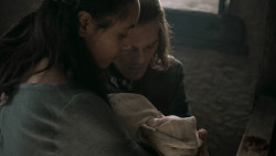 extant_GameOfThrones_6x10-TheWindsOfWinter_6020