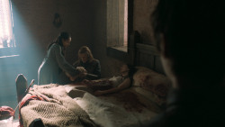 extant_GameOfThrones_6x10-TheWindsOfWinter_6023