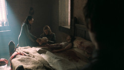 extant_GameOfThrones_6x10-TheWindsOfWinter_6024